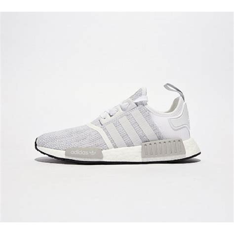 Adidas Sportschuhe online bestellen 